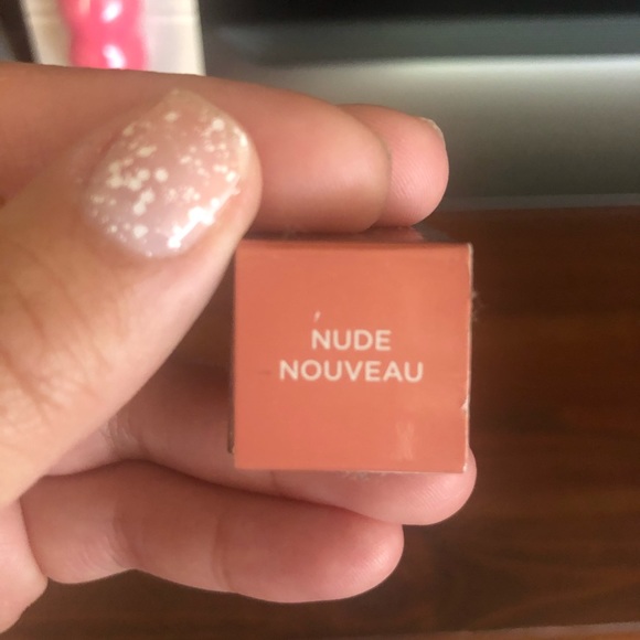 ❌SOLD❌Laura Mercier Lipstick - Picture 5 of 5